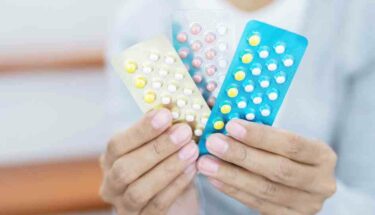 Oral Contraception