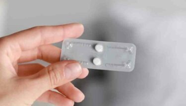 Discreet emergency contraception options near me